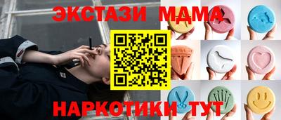 кокс Донской