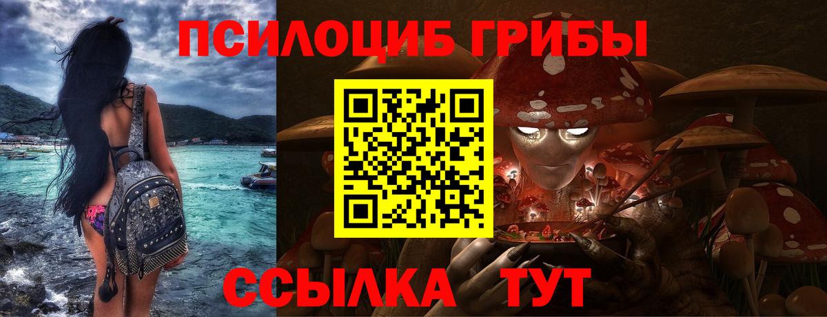 Псилоцибиновые грибы мухоморы  Вход с VPN  Коркино 